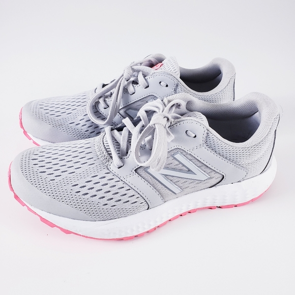 New Balance Shoes - New Balance 520v5 Fresh Foam Running Shoe